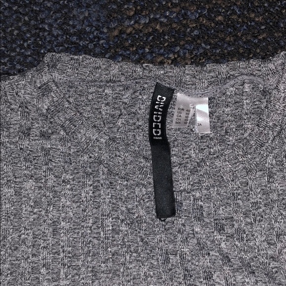 H&M Divided Dress - Picture 2 of 4